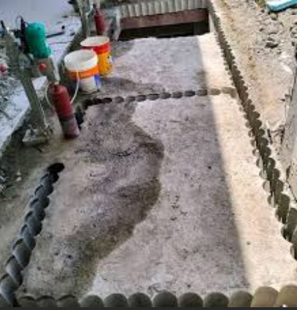 عمل فتحات كور خرسانة بالرياض